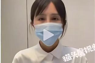 加内特：湖人管理层在浪费詹姆斯的时间 他们本赛季争冠就是妄想